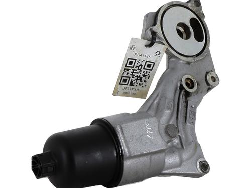 Used Support CITROËN XSARA (N1) 1.6 16V (109 hp) 29295298