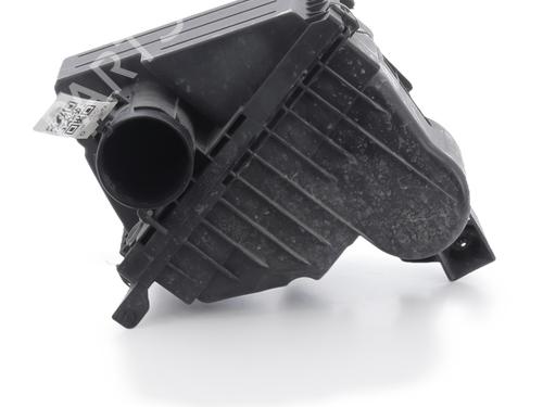 Air filter box NISSAN NAVARA NP300 (D40) 2.5 dCi 4WD | BP36592182M87 - Image 2