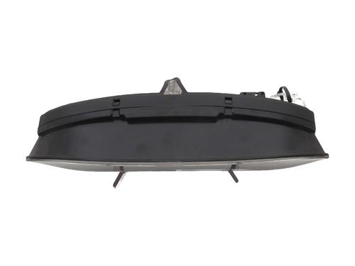Used Instrument cluster FIAT DUCATO Van (250_) 120 Multijet 2,3 D (120 hp) 28616152