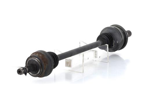 Left rear driveshaft MERCEDES-BENZ CLS (C219) CLS 350 CDI (219.322) | BP30523305M40 