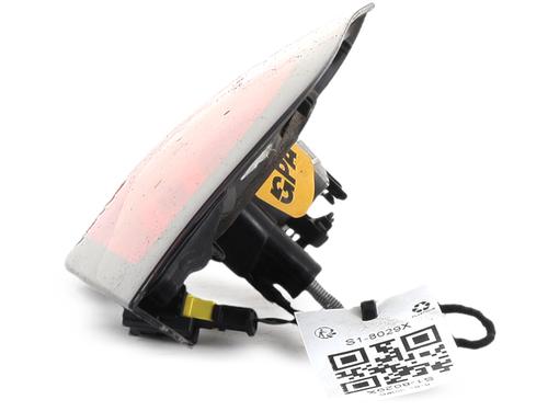 Left tailgate light CITROËN DS4 (NX_) 1.6 HDi 110 | BP40114961C79 - Image 2