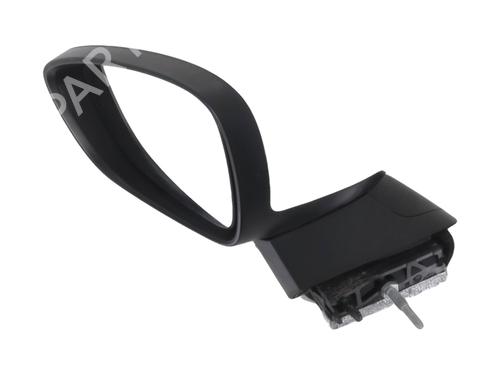 Bakspejl venstre CITROËN C4 II (NC_) 1.6 BlueHDi 100 (99 hp) 32309919