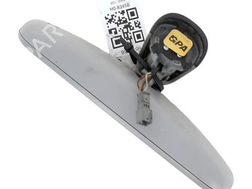 Rear mirror AUDI A3 (8P1) | BP33809464I6 - Image 3