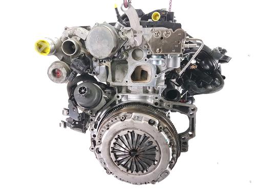 Engine MINI MINI (R56) Cooper S | BP35748842M1 - Image 3