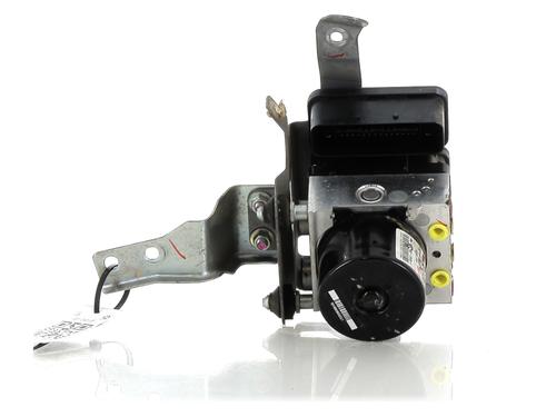 Used ABS pump PEUGEOT 4008 1.6 HDi AWC (114 hp) 21090748
