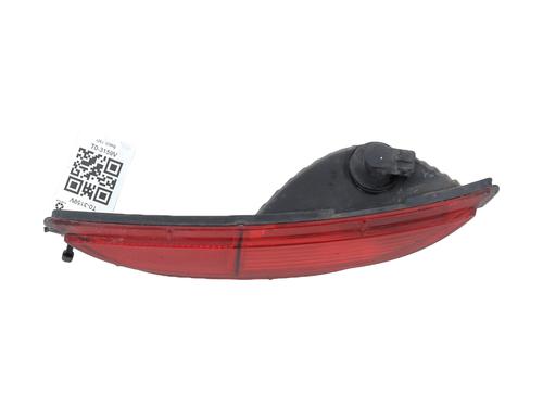 Used Rear bumper right light Rear bumper right light ALFA ROMEO MITO (955_) 1.6 JTDM (955AXC1B) (120 hp) 34051575 34051575
