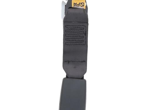 Seat buckle FIAT PUNTO (188_) 1.2 60 (188.030, .050, .130, .150, .230, .250) | BP29381450I32 