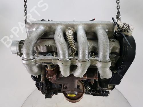 Engine PEUGEOT 306 Break (7E, N3, N5) 1.9 D | BP29578770M1 