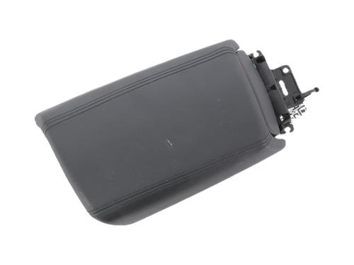 Armrest / Center console KIA CEE'D (JD) 1.6 CRDi 128 | BP39194368I20 - Image 3