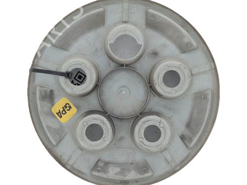 Ander CITROËN JUMPER II Van 2.0 BlueHDi 130 | BP32400969O1