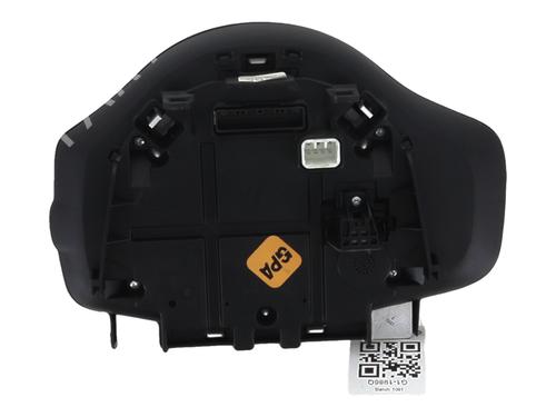 Instrument cluster PEUGEOT 108 1.0 VTi 72 | BP30048892C47