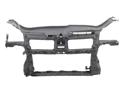 Frontplate/Frontkurv VW GOLF V Variant (1K5) 1.9 TDI (105 hp) 33159002