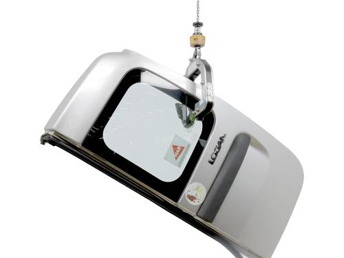 right-tailgate-dacia-logan-mcv-ks_-2007-30607781 main image