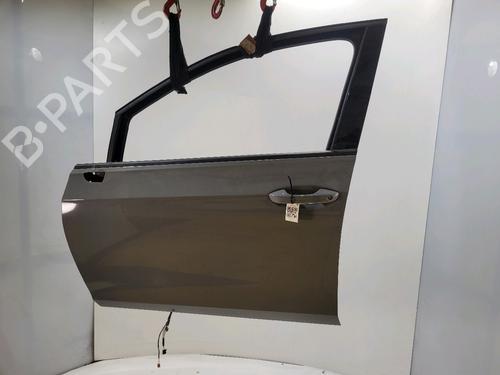 left-front-door-vw-golf-viii-cd1-da1-2019-36945770 main image