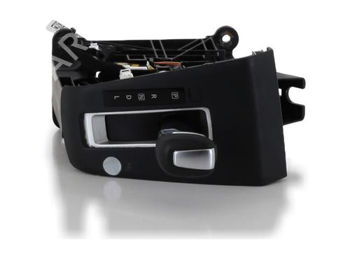 Gear lever NISSAN MICRA V (K14) 1.0 IG-T 100 | BP32225707M90