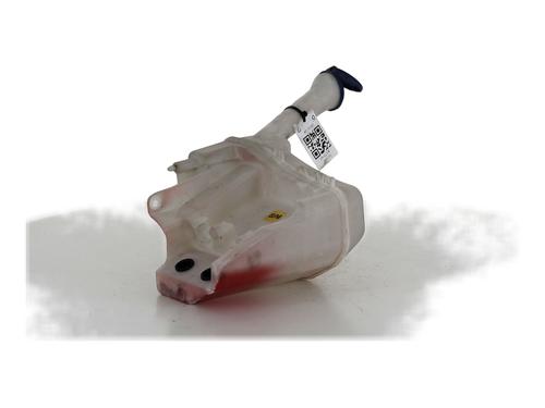Used Windscreen washer tank Windscreen washer tank PEUGEOT 107 (PM_, PN_) 1.0 (68 hp) 33972933 33972933