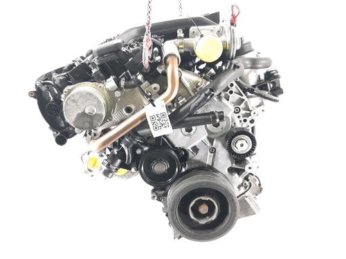 engine-bmw-3-compact-e46-2001-2002-2003-2004-2005-31085592 main image
