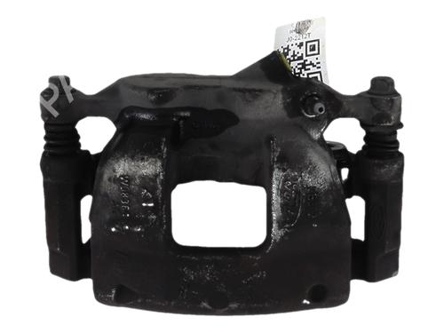 Left front brake caliper FORD TRANSIT CUSTOM V362 Van (FY, FZ) 2.0 EcoBlue | BP38496701M105 - Image 4