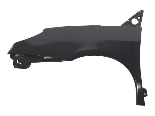 Used Left front fenders CITROËN C8 (EA_, EB_) 2.0 HDi 135 (136 hp) 29987965