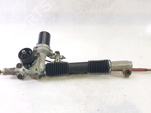 Used Steering rack HONDA CIVIC VII Hatchback (EU, EP, EV) 1.6 i (EP2, EU8, EU6) (110 hp) 29874031