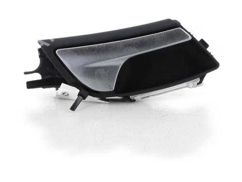 Interior handle AUDI A5 (8T3) 3.0 TDI quattro | BP38480008I7 - Image 3
