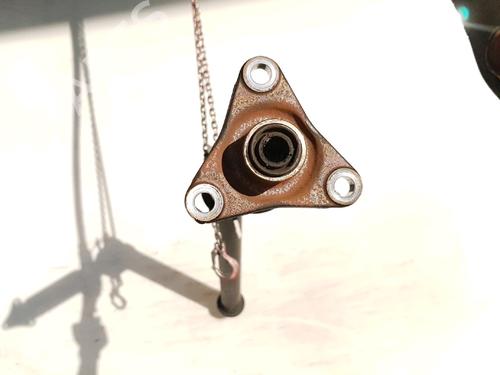 Driveshaft BMW X5 (F15, F85) xDrive 40e | BP27913216M37 