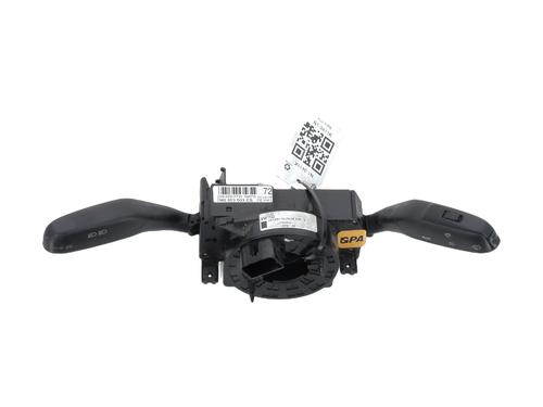 Switch SEAT IBIZA IV (6J5, 6P1) 1.9 TDI | BP29931043I30  - Image 5