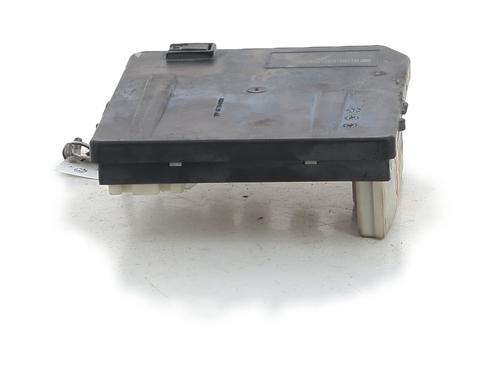 Used Fuse box RENAULT MEGANE II (BM0/1_, CM0/1_) 1.5 dCi (BM1E, CM1E) (106 hp) 29552967