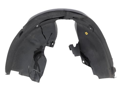 Used Wheel arch Wheel arch 36907870 36907870