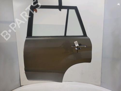 Used Left rear door Left rear door 38633352 38633352