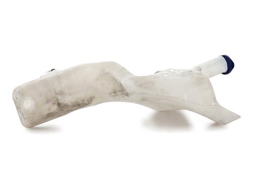 windscreen-washer-tank-ford-fiesta-vi-cb1-ccn-2008-32487625 main image