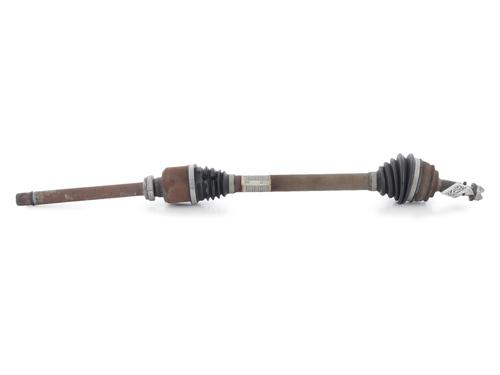 Right front driveshaft CITROËN C4 Picasso II 1.6 THP 165 | BP36853161M39 - Image 2
