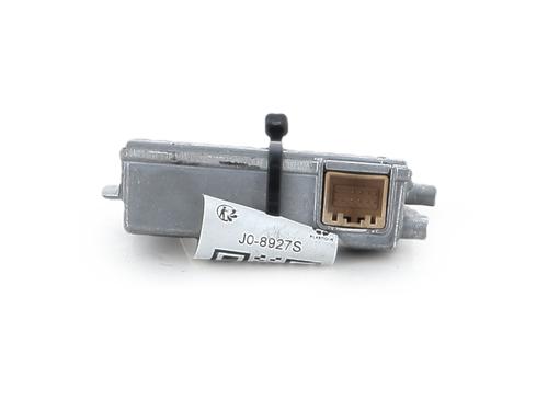 Camera VW GOLF VIII (CD1, DA1) 1.5 eTSI | BP40034820E14 - Image 2