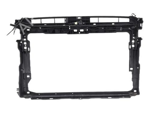 Front slam panel VW GOLF VII (5G1, BQ1, BE1, BE2) 1.4 TSI | BP29522689C72 