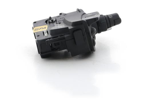 Used Switch Switch RENAULT CLIO III (BR0/1, CR0/1) 1.4 16V (98 hp) 40034756 40034756