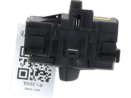 Steering column stalk BMW 1 (E81) 120 d | BP32278628I23 