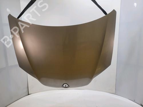 hood-renault-laguna-iii-bt01-2007-2008-2009-2010-2011-2012-2013-2014-2015-39117520 main image
