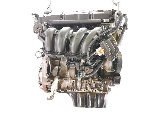 Engine PEUGEOT 208 I (CA_, CC_) 1.6 VTi | BP29055787M1 