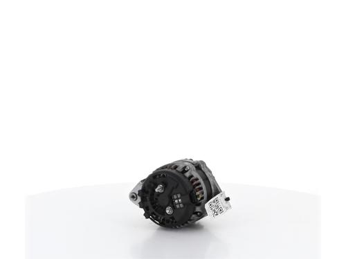 Alternator OPEL ASTRA H (A04) | BP34336952M7 - Image 3