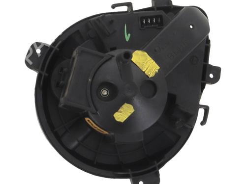 Gebläsemotor für CITROËN JUMPY I Van (BS_, BT_, BY_, BZ_) 1.9 D 70 (69 hp) 30828389