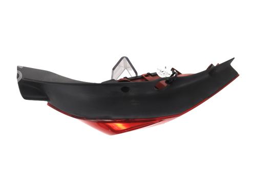 Used Left taillight RENAULT CLIO III (BR0/1, CR0/1) 1.5 dCi (BR17, CR17) (86 hp) 29762527