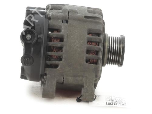 Alternator PEUGEOT PARTNER Tepee 1.6 HDi 90 | BP32201405M7