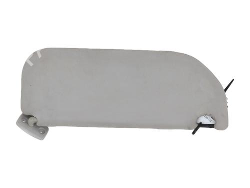 Left sun visor CITROËN C2 (JM_) 1.4 | BP29517636I1 