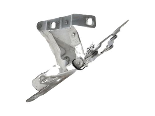 Used Hinge/Door check strap SEAT LEON (1P1) 1.6 TDI (105 hp) 29218401