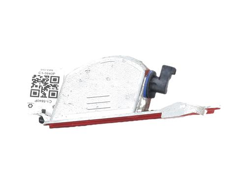 Rear bumper left light FORD KUGA III (DFK) 2.5 Hybrid Flex | BP36402294C81 - Image 3
