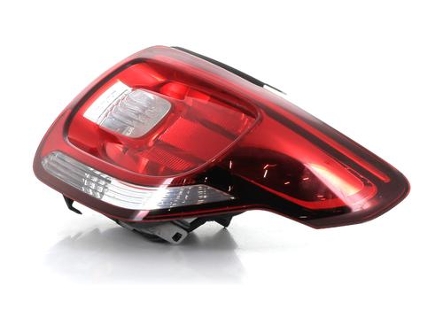 Right taillight CITROËN DS3 (SA_) 1.6 HDi 90 | BP29232064C35 
