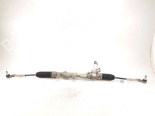 Used Steering rack MERCEDES-BENZ C-CLASS (W204) C 220 CDI (204.002) (170 hp) 13681755