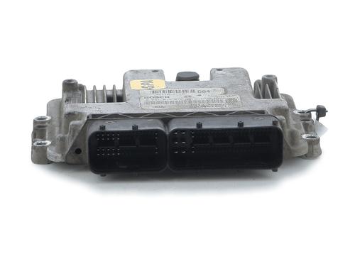 Motorstyringsenhed KIA CARENS III MPV (UN) 2.0 CRDi 140 (140 hp) 32309795