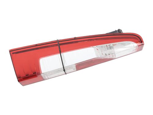 left-taillight-renault-master-iii-van-fv-2010-37256757 main image