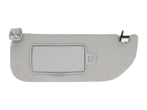 Used Left sun visor Left sun visor TOYOTA AYGO (_B4_) 1.0 (KGB40) (69 hp) 35798291 35798291